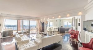 3-Bedroom Apartment 4 Screenshot 2024 07 21 at 17.06.58